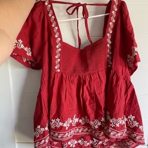 Old Navy summer collection 2022